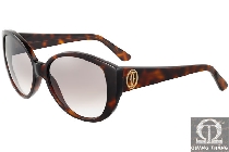 Cartier sunglasses T8200792