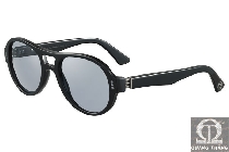 Cartier sunglasses T8200820