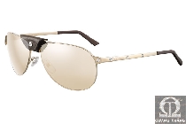 Cartier sunglasses T8200853