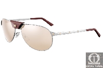 Cartier sunglasses T8200854