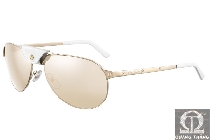 Cartier sunglasses T8200856